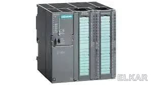 SIEMENS 6AG1313-5BG04-7AB0