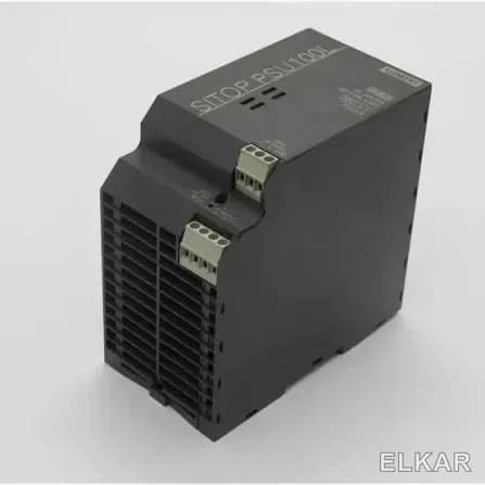 SIEMENS 6EP1334-1LB00