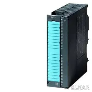SIEMENS 6AG1331-1KF02-4AB0