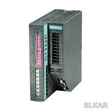 SIEMENS 6EP1931-2DC42