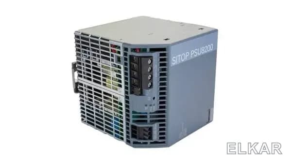 SIEMENS 6EP3337-8SB00-0AY0