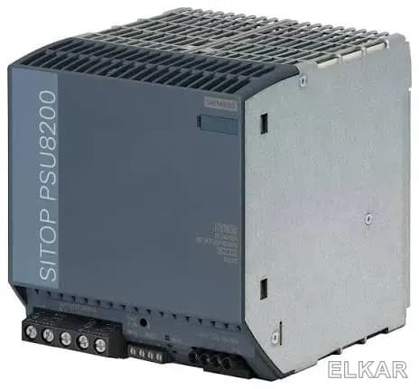 SIEMENS 6EP3437-8SB00-0AY0