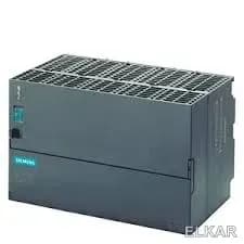 SIEMENS 6ES7307-1KA00-0AA0