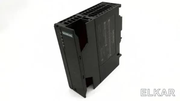 SIEMENS 6ES7153-1AA01-0XB0