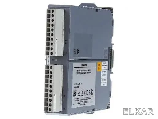 SIEMENS DI-8110