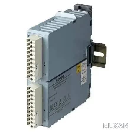 SIEMENS DI-8112