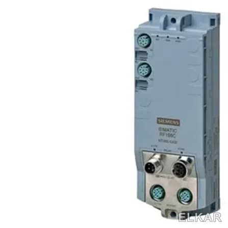 SIEMENS 6GT2002-0JE20