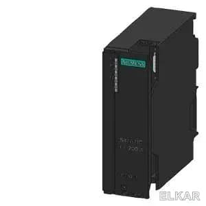 SIEMENS 6ES7153-1AA03-0XB0