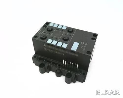 SIEMENS 6ES7141-1BD30-0XA0