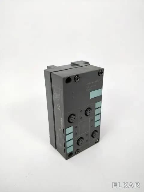 SIEMENS 6ES7141-1BF30-0XA0