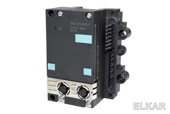 SIEMENS 6ES7144-1GB31-0XB0