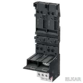 SIEMENS 3RK1903-0AC10