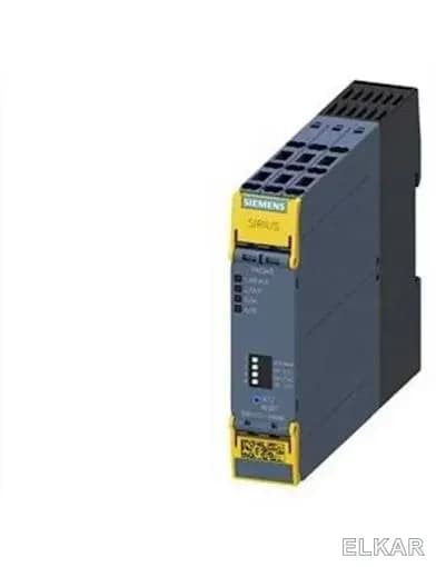 SIEMENS 3SK1121-2AB40