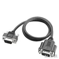 SIEMENS 6ED1057-1CA00-0BA0