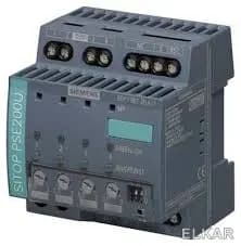 SIEMENS 6EP1961-2BA31
