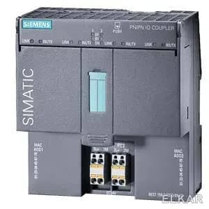 SIEMENS 6ES7158-3AD01-0XA0