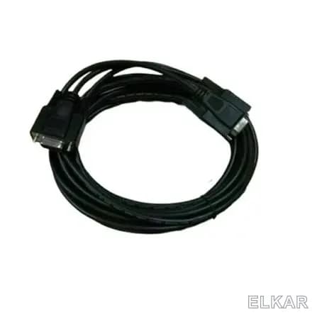 SIEMENS 6ES7901-1BF00-0XA0