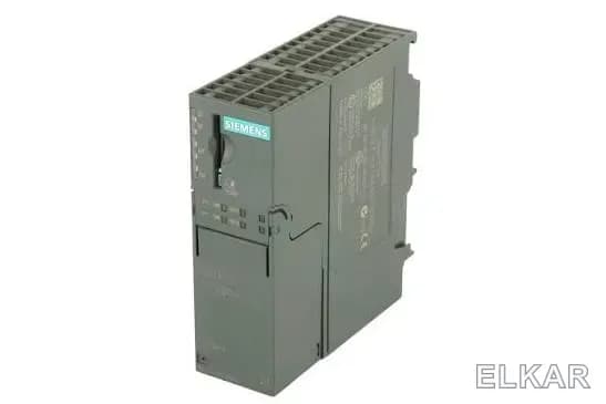 SIEMENS 6ES7153-4AA01-0XB0