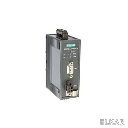 SIEMENS 6GK1502-4AB10