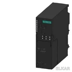 SIEMENS 6ES7153-4BA00-0XB0