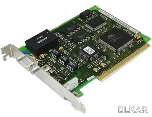 SIEMENS 6GK1561-1AA00