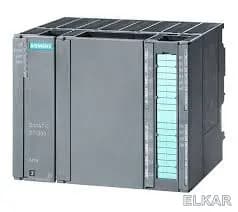 SIEMENS 6ES7157-0AC85-0XA0