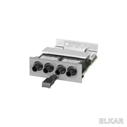 SIEMENS 6GK5991-2AB00-8AA0