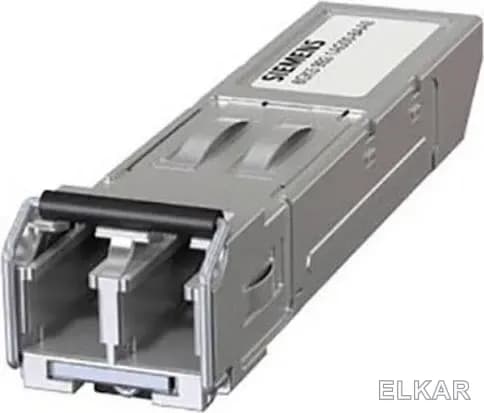 SIEMENS 6GK5992-1AG00-8AA0