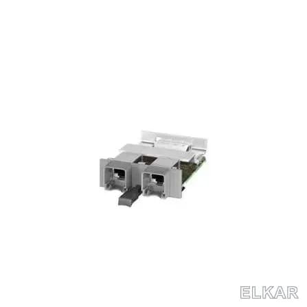 SIEMENS 6GK5992-2GA00-8AA0