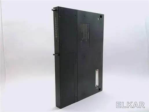 SIEMENS 6MD1021-0BA00