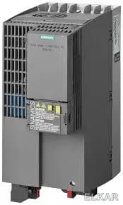 SIEMENS 6SL3210-1KE22-6UP1
