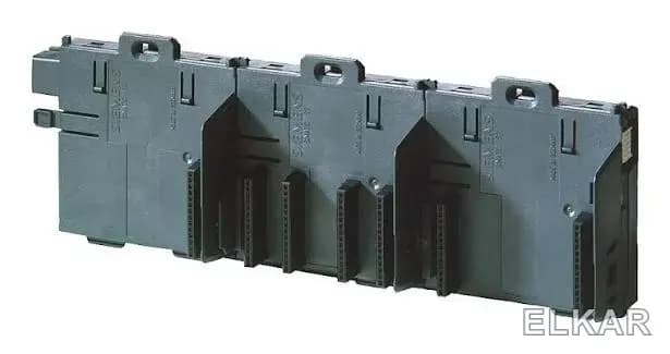 SIEMENS 6ES7195-7HB00-0XA0