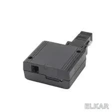 SIEMENS S30880-S8000-A100-1