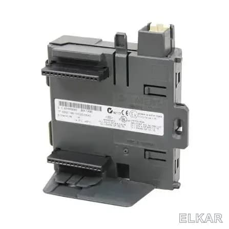 SIEMENS 6ES7195-7HC00-0XA0