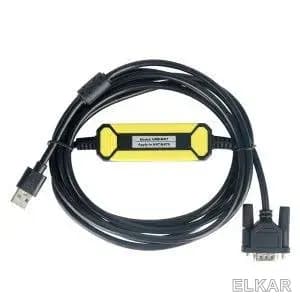SIEMENS USB-1761-1747-CP3