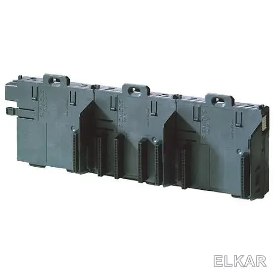 SIEMENS 6ES7195-7HG00-0XA0