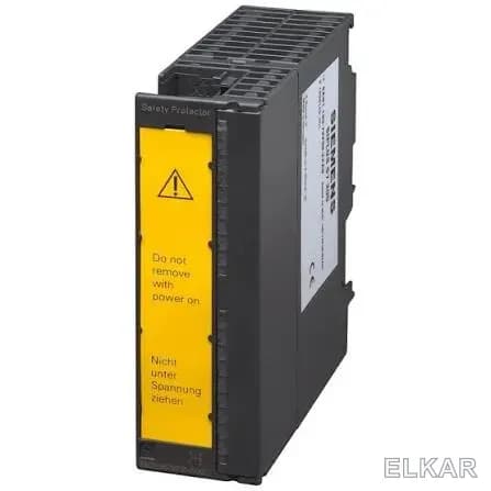 SIEMENS 6ES7195-7KF00-0XA0