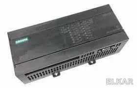SIEMENS 6ES7214-1BC10-0XB0