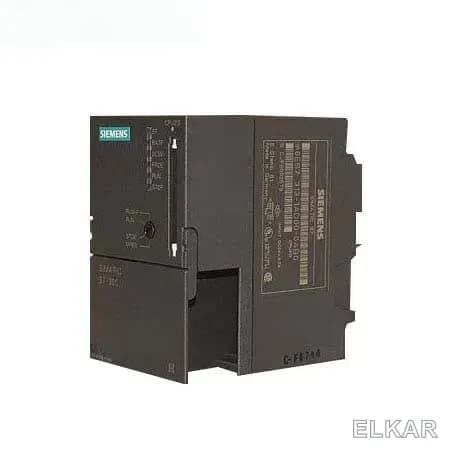 SIEMENS 6ES7313-1AD02-0AB0