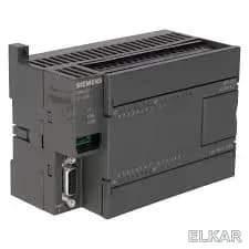 SIEMENS 6ES7214-1BD22-0XB0