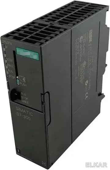 SIEMENS 6ES73141-AG13-0AB0
