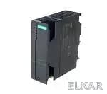SIEMENS 6AG1153-2BA02-7XB1