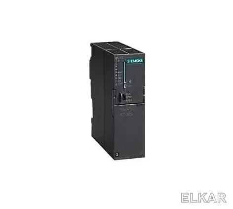SIEMENS 6ES7315-2AH14-0AB0