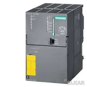 SIEMENS 6ES7315-2FH13-0AB0