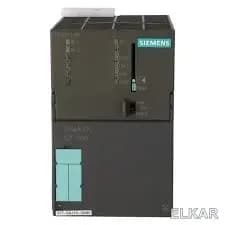 SIEMENS 6ES7317-2AJ10-0AB0