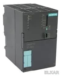 SIEMENS 6ES7317-2FK13-0AB0