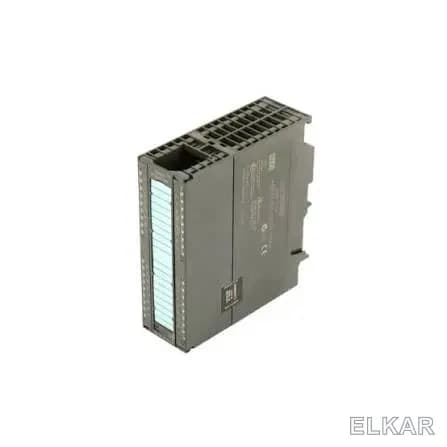 SIEMENS 6ES7321-1BL00-0AA0