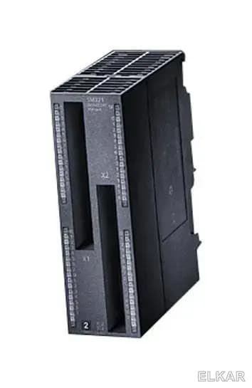 SIEMENS 6ES7321-1BP00-0AA0
