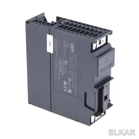 SIEMENS 6ES7322-1HH01-0AA0