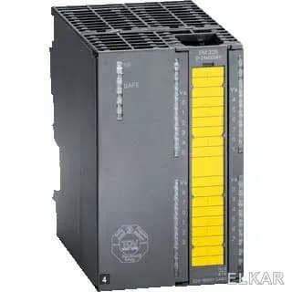 SIEMENS 6ES7326-2BF41-0AB0
